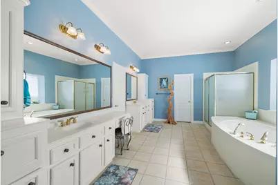 19315 Puget Lane, Spring, TX 77388 - Photo 10