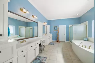 19315 Puget Ln, Spring, TX 77388 - Photo 10