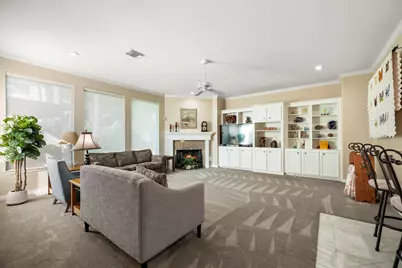 19315 Puget Lane, Spring, TX 77388 - Photo 16