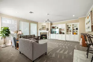 19315 Puget Ln, Spring, TX 77388 - Photo 16