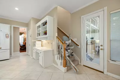 19315 Puget Lane, Spring, TX 77388 - Photo 20