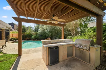 19315 Puget Lane, Spring, TX 77388 - Photo 44