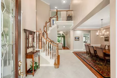 19315 Puget Lane, Spring, TX 77388 - Photo 4