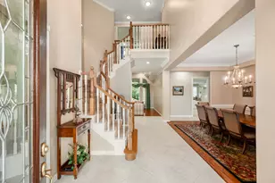 19315 Puget Ln, Spring, TX 77388 - Photo 4