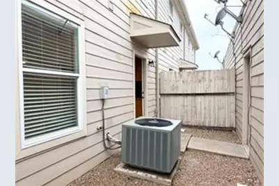 10060 Emnora Lane, Houston, TX 77080 - Photo 20