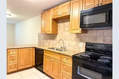 10060 Emnora Lane, Houston, TX 77080 - Photo 18