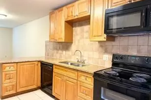 10060 Emnora Ln, Houston, TX 77080 - Photo 18