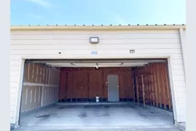 10060 Emnora Lane, Houston, TX 77080 - Photo 16