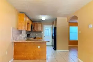 10060 Emnora Ln, Houston, TX 77080 - Photo 2