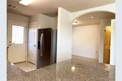 10060 Emnora Lane, Houston, TX 77080 - Photo 4