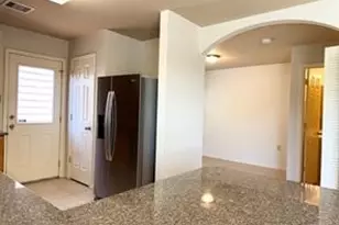 10060 Emnora Ln, Houston, TX 77080 - Photo 4