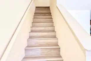 10060 Emnora Ln, Houston, TX 77080 - Photo 20