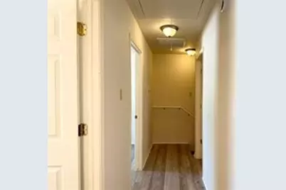 10060 Emnora Lane, Houston, TX 77080 - Photo 12