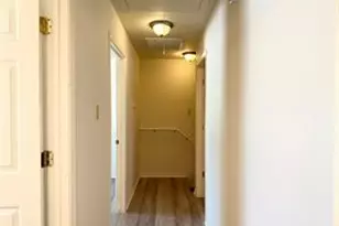 10060 Emnora Ln, Houston, TX 77080 - Photo 12