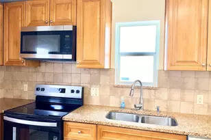 10060 Emnora Ln, Houston, TX 77080 - Photo 2