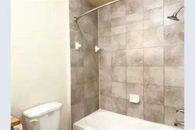 10060 Emnora Lane, Houston, TX 77080 - Photo 14