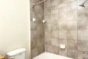 10060 Emnora Ln, Houston, TX 77080 - Photo 14