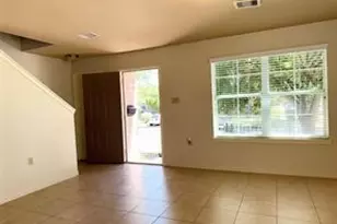 10060 Emnora Ln, Houston, TX 77080 - Photo 4