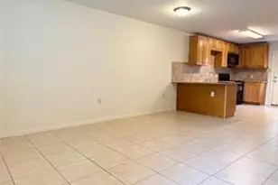 10060 Emnora Ln, Houston, TX 77080 - Photo 14