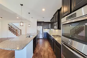 21030 Barrett Woods Dr, Richmond, TX 77407 - Photo 12