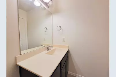 21030 Barrett Woods Drive, Richmond, TX 77407 - Photo 32