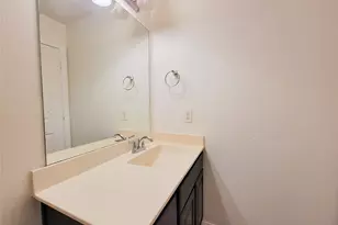 21030 Barrett Woods Dr, Richmond, TX 77407 - Photo 32