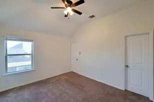 21030 Barrett Woods Dr, Richmond, TX 77407 - Photo 28
