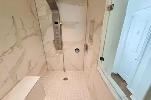 21030 Barrett Woods Dr, Richmond, TX 77407 - Photo 26