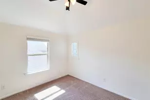 21030 Barrett Woods Dr, Richmond, TX 77407 - Photo 30