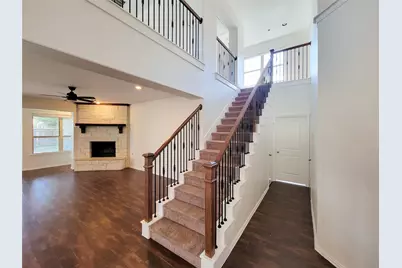 21030 Barrett Woods Drive, Richmond, TX 77407 - Photo 18