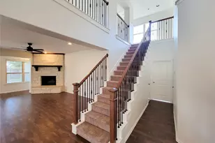 21030 Barrett Woods Dr, Richmond, TX 77407 - Photo 18