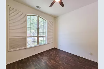 21030 Barrett Woods Drive, Richmond, TX 77407 - Photo 4