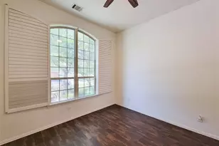 21030 Barrett Woods Dr, Richmond, TX 77407 - Photo 4