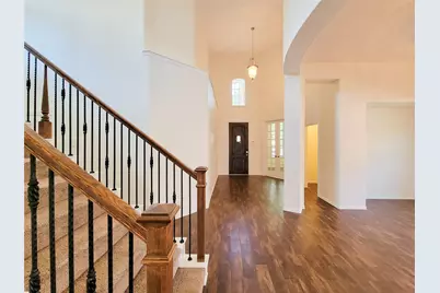 21030 Barrett Woods Drive, Richmond, TX 77407 - Photo 6