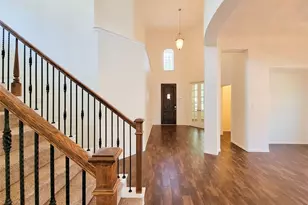 21030 Barrett Woods Dr, Richmond, TX 77407 - Photo 6