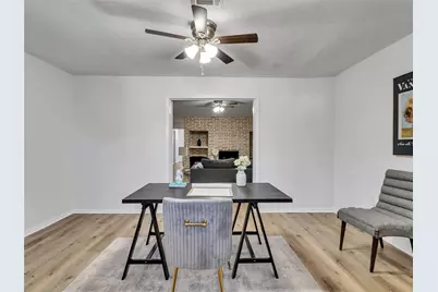 511 Stadium Lane, Friendswood, TX 77546 - Photo 16