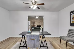 511 Stadium Ln, Friendswood, TX 77546 - Photo 16