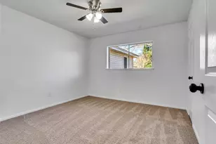 511 Stadium Ln, Friendswood, TX 77546 - Photo 24