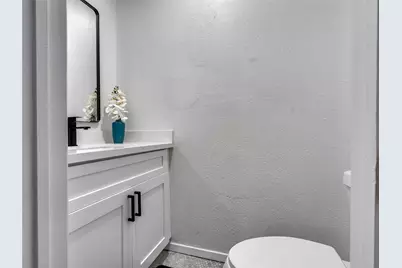 511 Stadium Lane, Friendswood, TX 77546 - Photo 18