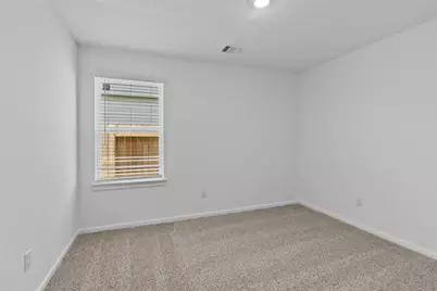 571 Belle Springs Lane, Conroe, TX 77301 - Photo 10