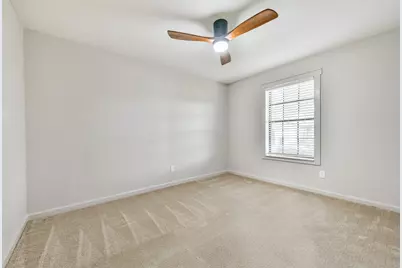 1413 23rd Avenue N, Texas City, TX 77590 - Photo 18