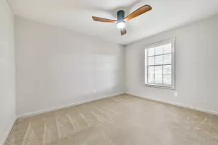 1413 23rd Ave N, Texas City, TX 77590 - Photo 18