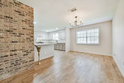 1413 23rd Avenue N, Texas City, TX 77590 - Photo 8