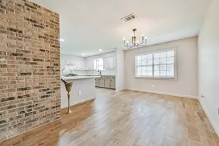 1413 23rd Ave N, Texas City, TX 77590 - Photo 8
