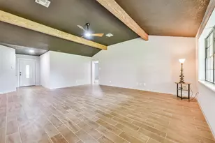 1413 23rd Ave N, Texas City, TX 77590 - Photo 6