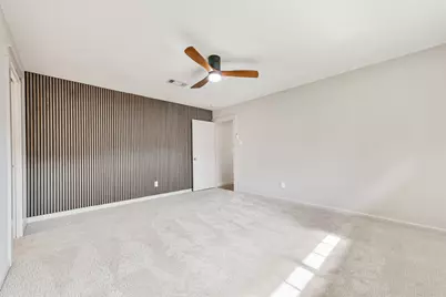 1413 23rd Avenue N, Texas City, TX 77590 - Photo 14