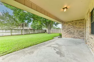 1413 23rd Ave N, Texas City, TX 77590 - Photo 24