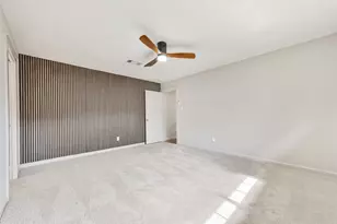 1413 23rd Ave N, Texas City, TX 77590 - Photo 16