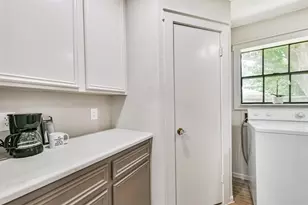 1413 23rd Ave N, Texas City, TX 77590 - Photo 12