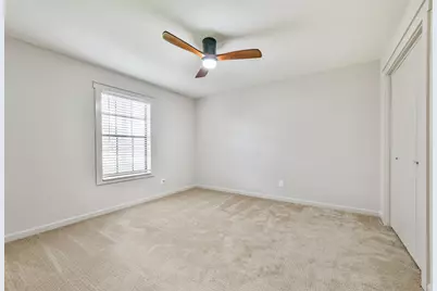 1413 23rd Avenue N, Texas City, TX 77590 - Photo 20
